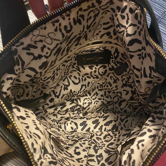 Jessica Simpson - Picture 3 of 5